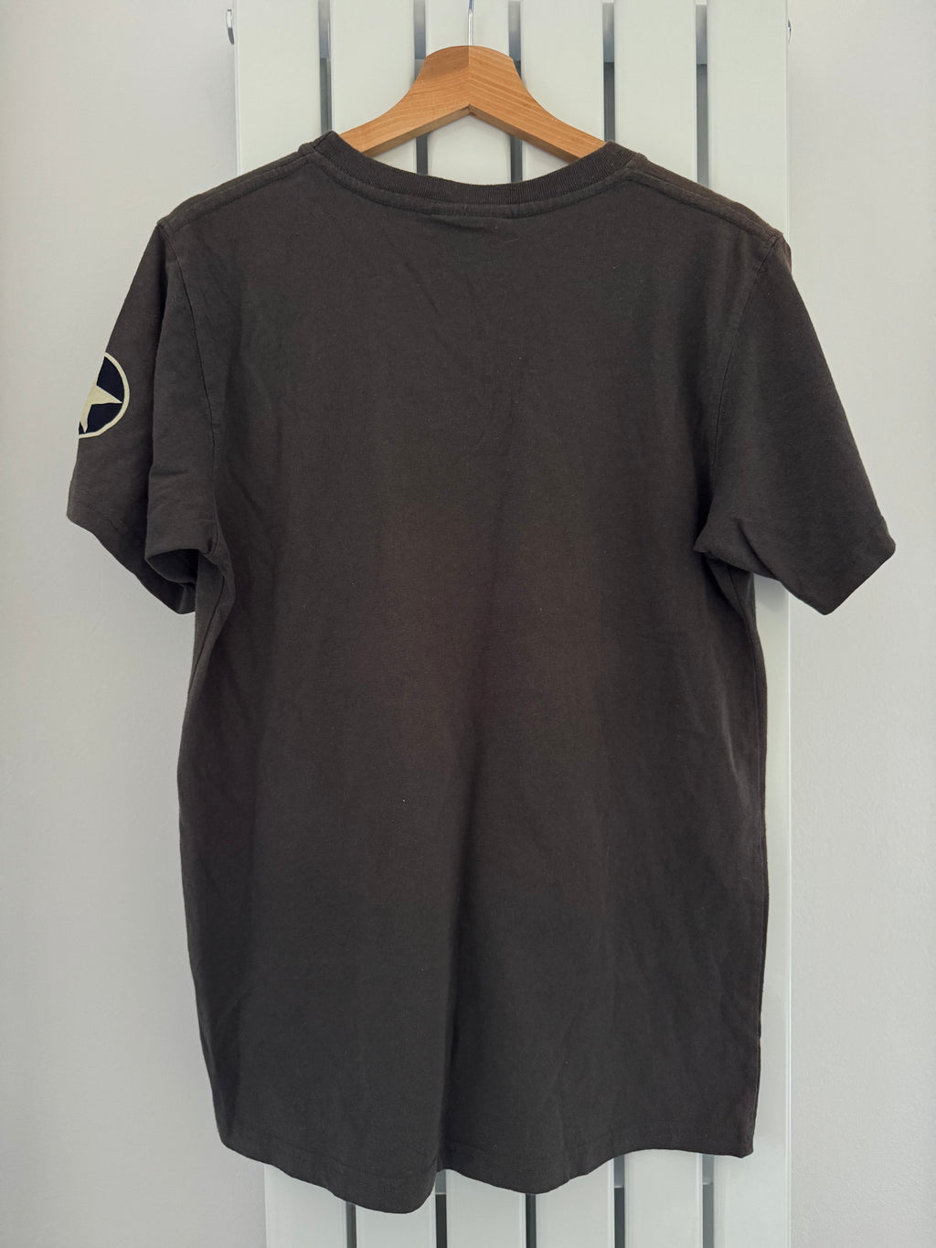 Pre-loved Curtiss P-40 T-shirt